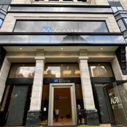 Análise: quem vai pagar a conta do rombo de R$ 41 bilhões do Banco Master