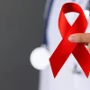 Anvisa aprova novo fármaco com injeção semestral para prevenção do HIV