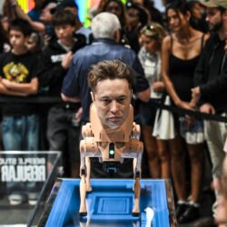 Os 12 mais ricos do mundo concentram mais riqueza que os 4 bilhões mais pobres; Brasil lidera desigualdade na América Latina