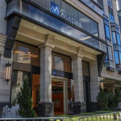 STF derruba sigilo de investigados no caso Master e INSS suspende repasse de R$ 2 bilhões ao banco