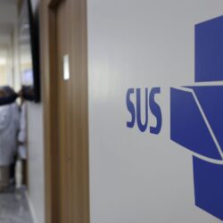 Governo Lula anuncia rede de hospitais e serviços inteligentes do SUS