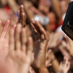 R$ 1,5 mi em desvios: quem são os pastores suspeitos de ter ligação com a fraude no INSS