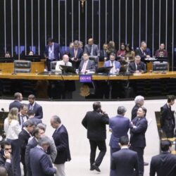 Lula sanciona orçamento de 2026 com vetos a emendas parlamentares que somam R$ 11 bilhões