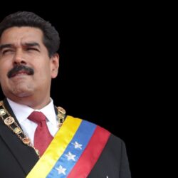 Análise: A captura de Maduro vai impactar eleições no Brasil? Entenda