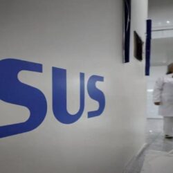 Projeto do Ministério da Saúde reduz em 26% as infecções em UTIs em dois anos