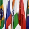PIB: a potência dos BRICS que vai surpreender com crescimento em 2026, segundo o FMI