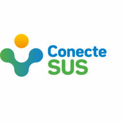 Como marcar uma consulta médica pelo SUS usando o app Conecte SUS ou presencialmente