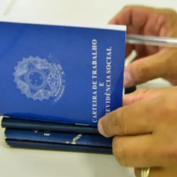 73% dos brasileiros são a favor do fim da escala 6×1 sem redução salarial, aponta pesquisa