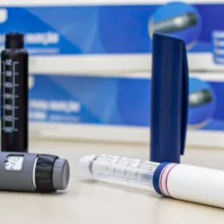 Projeto para a quebra de patente de canetas emagrecedoras acelera na Câmara e tem cenário favorável à aprovação