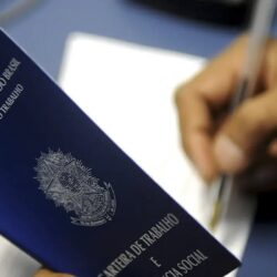 Pequenas empresas criam 80% das vagas de trabalho do país