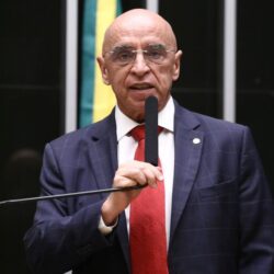 Câmara dos Deputados pode votar projeto que quebra a patente de canetas emagrecedoras