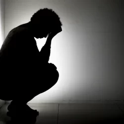 Capacitação de enfermeiros em programa de saúde mental divide opiniões