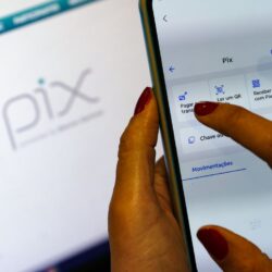 Menos de 10% dos Pix contestados são devolvidos, e aumento de estornos representam desafio