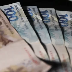 Tesouro paga R$ 257,7 mi em dívidas de estados e municípios em janeiro