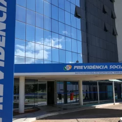 INSS suspende novos empréstimos consignados do C6 Consig a aposentados