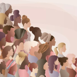 Participação política das mulheres: muito além do voto