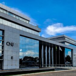 Em 20 anos, CNJ puniu 126 magistrados com aposentadoria compulsória