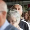 Benefício extra para aposentados deve sair ainda no primeiro semestre de 2026 e injetar R$ 78 bilhões na economia