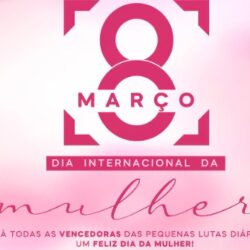 Homenagem do Coletivo Vamos à Luta às Mulheres na linha de frente daluta sindical