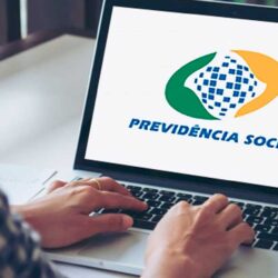 Revisão da vida toda: decisão do STF sepulta esperança de milhões de aposentados