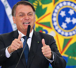 Bolsonaristas defendem reduzir salário e direitos dos trabalhadores