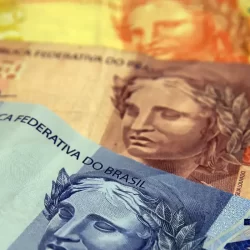 Envio de declaração do IR começa na próxima semana; veja regras