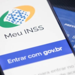 INSS libera 13º antecipado nesta sexta; veja quando o dinheiro cai na sua conta