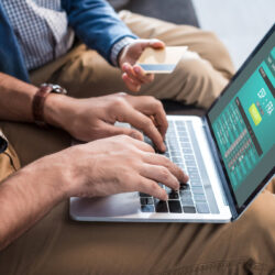 Ludopatia: conheça as ações e opções de tratamento do SUS para lidar com o vício em apostas