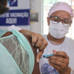 Gripe pode levar à UTI e aumentar risco de morte em idosos