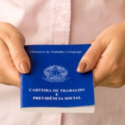 Pejotização e seus efeitos sistêmicos