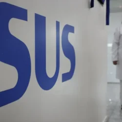 Saúde mental no SUS: como funciona o atendimento gratuito e onde buscar ajuda