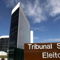 TSE antecipa eleição para nova presidência; Nunes Marques deve assumir em maio