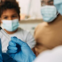 Semana de Vacinação nas Américas começa no sábado