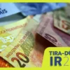 Isenção para quem ganha R$ 5 mil vale para a declaração do IR 2026?