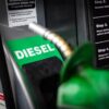Governo e estados fecham acordo para subsidiar diesel importado por até dois meses