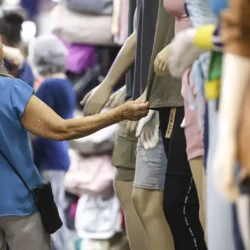 Economia prateada mostra força de consumidores e empreendedores 60+