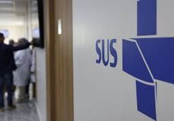 Lutar em defesa do SUS é lutar em defesa da vida