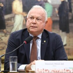 PEC 221 propõe reduzir jornada semanal para 36 horas em até 10 anos