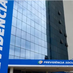 Fila do INSS cai 16% em dois meses após análise de 500 mil processos