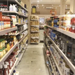 Auxílio-alimentação de servidores públicos federais sobe para R$ 1.192