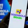 Desenrola 2.0: bancos liberam renegociação de dívidas com descontos de até 95%