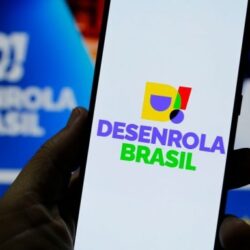 Desenrola 2.0: bancos liberam renegociação de dívidas com descontos de até 95%