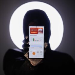 Como evitar golpes na internet: governo lança guia oficial disponível para todos os brasileiros