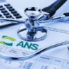 Planos de saúde: ANS define novo teto para reajuste anual; saiba quanto vai pagar
