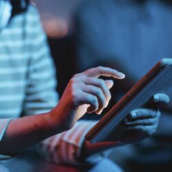 ‘Sem soberania digital não há soberania nacional’, diz socióloga e fundadora do Coletivo Digital