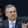 Dino manda TSE analisar possível uso de emendas em campanha eleitoral