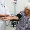 Pessoas 50+ vão representar metade do consumo com saúde em 2044
