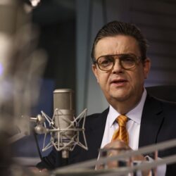 “Os problemas no Banco Master foram detectados pela Previdência Social em 2024”, afirma Wolney Queiroz