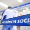 Fraude no INSS: PF e CGU deflagram nova fase de operação
