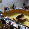 Moraes suspendeu trechos da Lei da Dosimetria. Mas o que pode acontecer agora no STF?